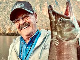 Rob Phillips: Morning