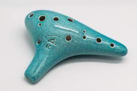 Shop latest ceramic flutes online from our range of musical instruments at au.dhgate.com, free and fast delivery to australia. Ocarina Wikipedia