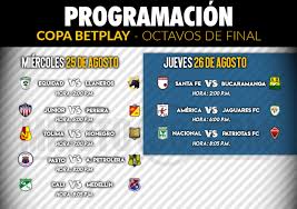Llaneros fc, patriotas boyacá, jaguares de córdoba. Dioq33o7gyrxxm