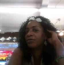 Rip Mrs Alice Mabry one of the most beautiful people i ever known she was  one of my favorite teaches Fly High Sweet Lady you have earned your wings