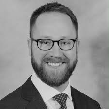 Kyle Maher Email & Phone Number