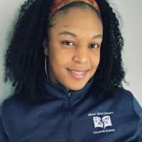 20+ "Victoria Lac" profiles