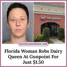 AT THE END OF THE DAY IM STILL NOT COMPROMISING WITH A GATOR FAN OR MIAMI  FAN WE STILL BEATING THEM