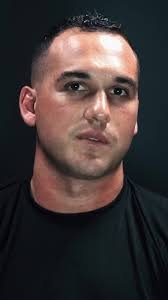 Jeter Simmons and Dustin Ceccarelli Story Explained