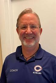 Athletic Hall of Fame