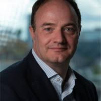 2700+ "Pledger" profiles