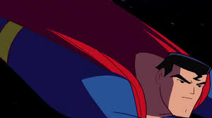 According to new info about the upcoming justice league odyssey #24, it seems that cyborg may be the justice league's only chance to stop darkseid. Justice League Action Tv Series 2016 2018 Imdb