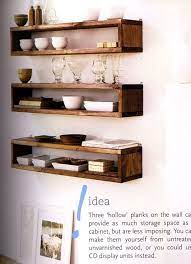35 essential shelf decor ideas a guide to style your home bedroom livingroom kitchen ikea builtin wall mod shelves timber floating buy tv stand