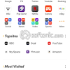 Download apk for android with apkpure apk downloader. Https Encrypted Tbn0 Gstatic Com Images Q Tbn And9gcr8ayldpvtzgaxekawdfsov6iajqji8gki Dbywnwgogw3hyh9i Usqp Cau