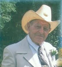 Obituary information for Thomas Pedro, Jr.