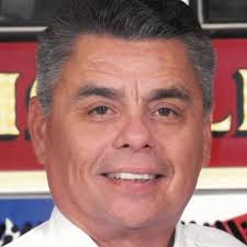 HAMPTON VAUGHAN AT CRESTVIEW MEMORIAL Memorials and Obituaries