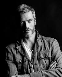 At be naughty, we have an extensive range of profiles for you to look through and various categories that include everyone. Benoit Marechal French Model Actor Male Face Attractive Men Face Men