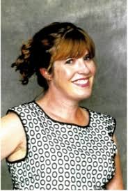 March 15, 2019 Member News