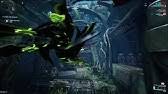 Unlock the natah quest a player must scan an oculyst with either the codex or synthesis scanner before they leave the site. Warframe How To Start The Natah Quest Tutorial Youtube