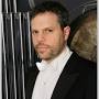 Profile Picture of Daniel Druckman - Salt Bay Chamberfeston Google