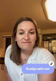 Nicole Amen (@nicoleannamen)