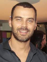 (2008) and cobras & lagartos (2006). Carmo Dalla Vecchia Height Weight Size Body Measurements Biography Wiki Age