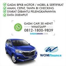 Dengan memiliki aset maka untuk gadai sertifikat tanah bisa anda lakukan agar mendapatkan dana segar dengan cepat sekalipun dengan persyaratan jadi ada baiknya untuk dilakukan balik nama terlebih dahulu. 10 Ide Gadai Akta Tanah Di Bank Terbaik Motor Mobil Pinjaman