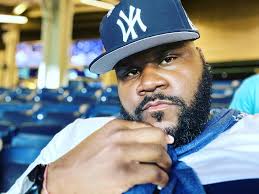 Primal Acoustics Media Group, LLC