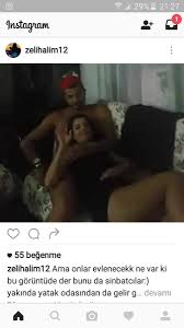 Deniz (@elcin000000017)  X