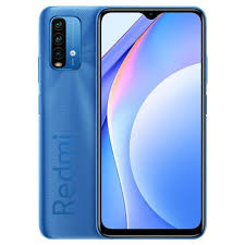 Virtual assistant / mascot for samsung. 254 11 Xiaomi Redmi Note 9 4g 6gb 128gb In 2021 Xiaomi Note 9 Samsung Galaxy Phone