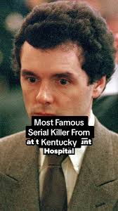 Marymount Hospital Ky Story