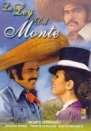 El arracadas videa film letöltés 1978 néz onlineel arracadas 1978 teljes film online magyarul el arracadas streaming film online teljes hd el arracadas 1978 review. El Arracadas 1978 Imdb