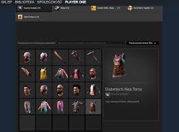 Get all the latest, working, valid and active dead by daylight codes to redeem in this month. Selling Hype Nea Shirt Dead By Daylight Low Price Epicnpc Marketplace