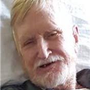 Search James Whitehurst Obituaries and Funeral Services