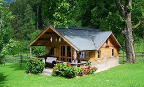 Homestay Design Plans And Ideas