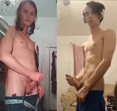 Gypsy taub daniel - comodo.in.ua