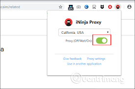 Oct 21, 2021 · download the open heart surgery emergency hospital doctor games to work in an er emergency hospital and perform emergency heart surgery. How To Use Ininja Proxy Vpn Connects Unlimited Capacity