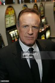 98点のJames Delineの写真と高解像度写真