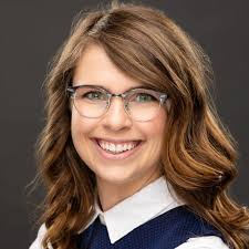 Stamm/Canup Team, Financial Advisors in Huntington, WV 25701