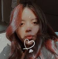 20+ "Mirna Ordonez" profiles