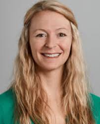 Amy Crawley's Instagram, Twitter & Facebook