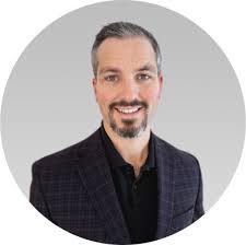 tulsa #oklahoma #hospital #kneesurgery #surgery #surgeon #orthopedics