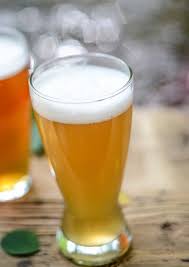 Pin On Beer Recipies