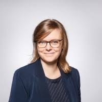 We sat down with josie jacob and asked her what the mantra, i am enough means to her. 20 Josephine Jacob Profiles Linkedin