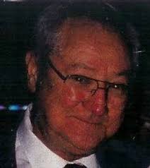 What are the best transportation options from Fort Lauderdale to Miami Port?