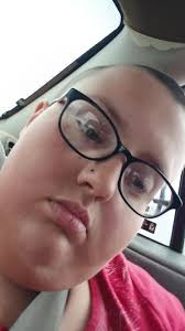 Hannah Kole (@hannah.kole4)