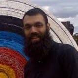 10+ "Daniel Lowinger" profiles