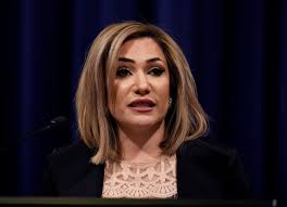 Nessel's office fires Flood from Flint water prosecution team