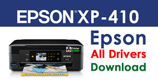 Please download it from your system manufacturer's website. Epson L380 Scanner Driver Free Download For Windows 7 64 Bit