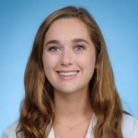 40+ "Jackson, Pa-c" profiles