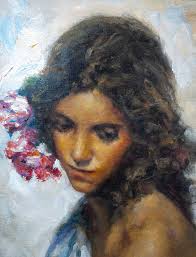 Jose Royo