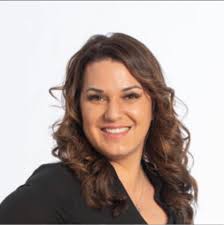 Elysian Aesthetics Spa, LLC