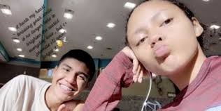 Isaac Edwin Cristiano Brealey-Rood Obituary July 8, 2020