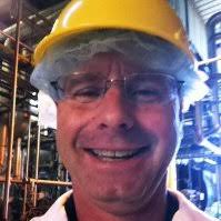 Harry Reeder Email & Phone Number