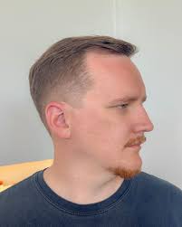 Scottsdale Stylist || Megan Miller